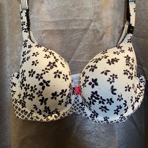 Victoria’s Secret Body by Victoria Demi